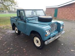 Image result for Honeysuckle 1972 Rover