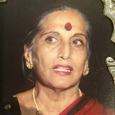 Sunita Kapoor Wiki Age Family Husband Biography More Wikibio She is an indian costume designer & fashion stylist who is known for her work in. sunita kapoor wiki age family