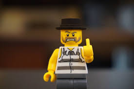 Pin On Custom Lego Creations