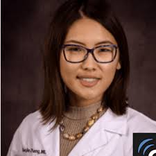 Dr. Xiaojie Zhang, MD