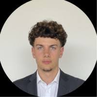 200+ profils pour “Evan”