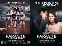 Parasite (2019) best movies on netflix parasite (2019) watch movies online free hd parasite (2019) free movies online parasite (2019) online free movies parasite (2019) free online movies#imdb #movies #movienight #movieposters #moviesonline #streamingonline #freemovies #hdmovies. Parasite Movie 2019 Poster Movie Wallpaper