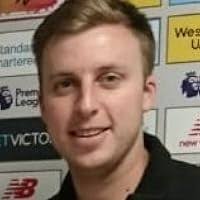 Young, Gifted, and Black: A Journey of Lament and Celebration by Sheila  Wise Rowe