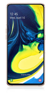 Maxis Zerolution Offers Maxis