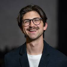 Just had PRK to both eyes. Been waiting for years. Doctor was fantastic.  But that brush, those shiny blades scraping my taped-open eyeball, and the  smell of my eyes burning under that