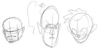 • last updated 7 days ago. How To Draw A Face Creative Bloq