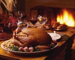 Www.pinterest.com.visit this site for details: Order Your Thanksgiving Meal To Go At Publix Food Thanksgiving Dinner Thanksgiving Menu