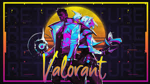 You can also upload and share your favorite neon 4k desktop wallpapers. Cool Valorant Neon 2020 Wallpaper Hd Games 4k Wallpapers Images Photos And Background Wallpapers Den