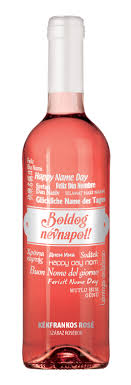 Névnapi képek facebookra vagy képeslapküldés képeslapküldés e. Nevnapi Borok Grape Vine Kft