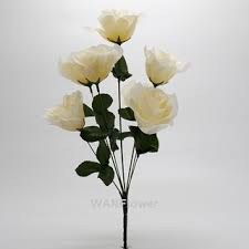 Wanflower Rose Flower Beauty X7 Pink Shopee Philippines