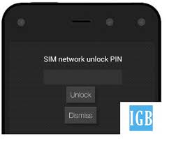 Find out all about the amazon fire phone. If Your Cell Phone Ask Your For Sim Network Unlock Pin Then The Best Option For You Is To Use This Free Code Generator Softwar In 2021 Coding Cell Phone Hacks