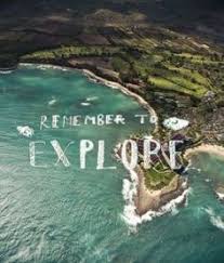 The Moving Finger Writes And Having Writ Moves On Meaning Remember From The Alchemist Inspire Pinterest Words Words Quotes And Quotes