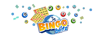 Bingo At Home App For Mac Bingoblitz Com The 1 Bingo Slots Game Bingo Blitz Bingo Slots Games