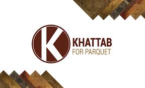 باركيه خطاب Barke Khtab Home Facebook