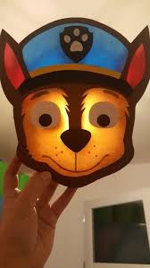 Kinderleichte Laternen Basteln Anleitung Und Uber 40 Diy Ideen Zum Nachmachen Kinderleichte Laternen Basteln Laternen Basteln Laterne Basteln Anleitung