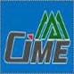 CIME - China International Mining Expo 2026 event image