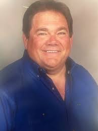 Everett Morgan Obituary (1942