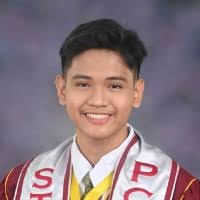 700+ "John Rivera" profiles