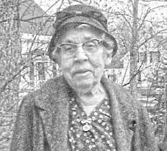 Your Community Paper