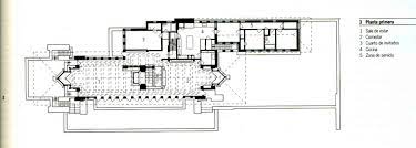Plan dimensions, ad classics frederick c robie house frank lloyd wright. Robie House Data Photos Plans Wikiarquitectura