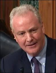 Head of Anti-Money Laundering Agency Tells Senate Hearing He Hasn't Read  the Times Bombshell