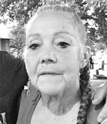 Search Glenna Herron Obituaries and Funeral Services