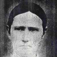 Elizabeth Shirley Hatfield (1813–1890) • FamilySearch