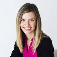 Kristy Duffey's Instagram, Twitter & Facebook