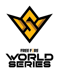 Free Fire World Series 2021 Singapore Liquipedia Free Fire Wiki