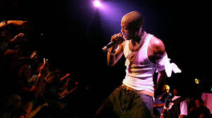 Newsnow brings you the latest news from the world's most trusted sources on dmx. Pmb Kabhoevl1m