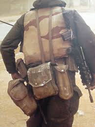 images?q=tbn:ANd9GcQ1McHAtVBMKp4JcPYDKVV