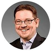 Octiv is defining a complex and fragmented industry