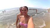 Image result for Festival Erótico de Alicante (FEDA 2016) qpb