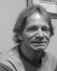 Adrianus Goudswaard Obituary (1960