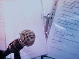 Lirik ' nobody said it was easy ' ( enggak ada yang bilang ini mudah) ini nampaknya tepat banget, ya! 9 Lagu Daerah Jawa Barat Dengan Lirik Dan Maknanya Lengkap