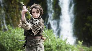 Stannis baratheon plans to take the iron throne for his own. Game Of Thrones Season 4 First Of His Name Movie Fail