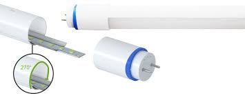 Usa Optimized T8 Led Light Tube Senior Led Lighting China Led Tube Light Led Lights Led