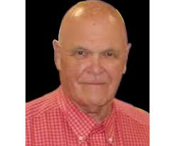 Richard Gunter Obituary (1940