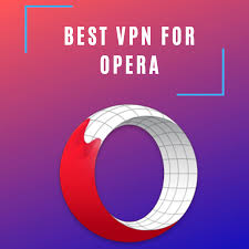 Turn on opera vpn in the setting and your ip address will be replaced with a virtual one to help you avoid unintended location and. Best Vpns For Opera Browser In 2021 Opera Vpn Alternatives