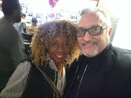 Hi! I'm new and i was born in 1987 but grew up in the 90s and i enjoyed  cartoons like mummy alive and the savage dragon and darkwing duck.