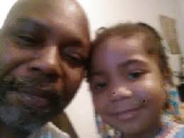 Fundraiser by Stephanie Madeyourday Suggs : Derrick Suggs Memorial Fund