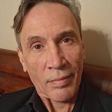 If you're a fan of the Ken Burns documentary "The Civil War", you'll love  this "mockumentary". Very funny!!!