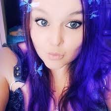 Brianna Tracey's Instagram, Twitter & Facebook