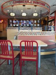 popeyes louisiana kitchen, saginaw