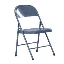 Find here online price details of companies selling steel chair. China Cheap Used Metal Folding Chairs Director All Steel Chair China Folding Chair Foldable Stool