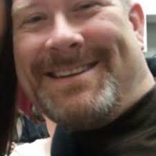 scott surface (@scottsurface)