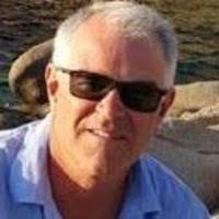 1200+ "Garland" profiles