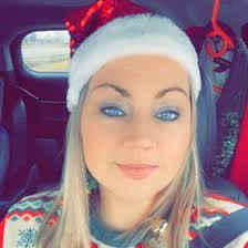 Amy Balassone (amybee80)