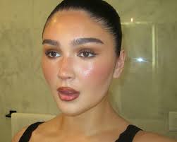 Madi Bernard (@madibernard) • Instagram photos and videos