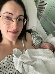 Thanks be to God for one year successful surgery to my friend.🙌🏻🙌🏻  Congratulations to you my only fine gal.❤️👏👏💕 🙏💫😊👭